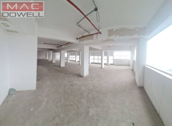 Imagem Sala Comercial à Venda, 410 m² em Centro / Itaboraí / Rj - Itaboraí Imagem Sala Comercial à Venda, 410 m² em Centro / Itaboraí / Rj - Itaboraí