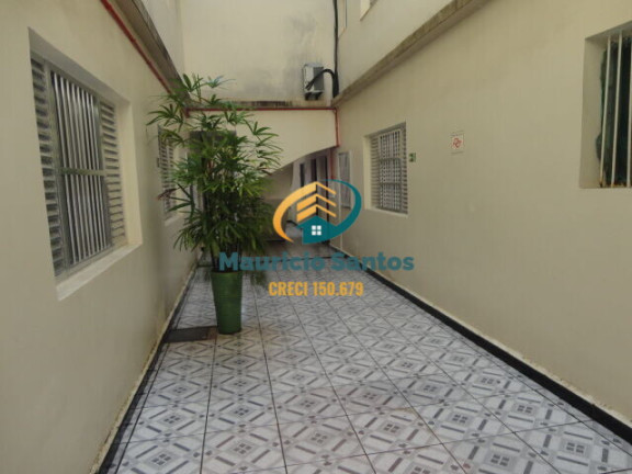 Imagem Apartamento com 2 Quartos à Venda, 56 m² em Centro - Mongaguá Imagem Apartamento com 2 Quartos à Venda, 56 m² em Centro - Mongaguá