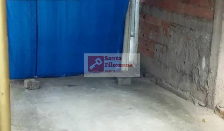 Imagem Casa com 3 Quartos para Alugar, 130 m² em Parque Erasmo Assunção - Santo André Imagem Casa com 3 Quartos para Alugar, 130 m² em Parque Erasmo Assunção - Santo André