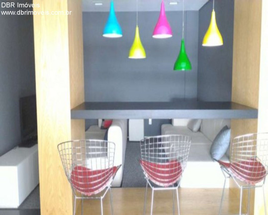 Imagem Apartamento com 3 Quartos à Venda, 71 m² em Santa Cecília - São Paulo Imagem Apartamento com 3 Quartos à Venda, 71 m² em Santa Cecília - São Paulo