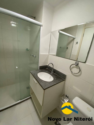 Imagem Apartamento com 2 Quartos à Venda, 61 m² em Maria Paula - São Gonçalo Imagem Apartamento com 2 Quartos à Venda, 61 m² em Maria Paula - São Gonçalo