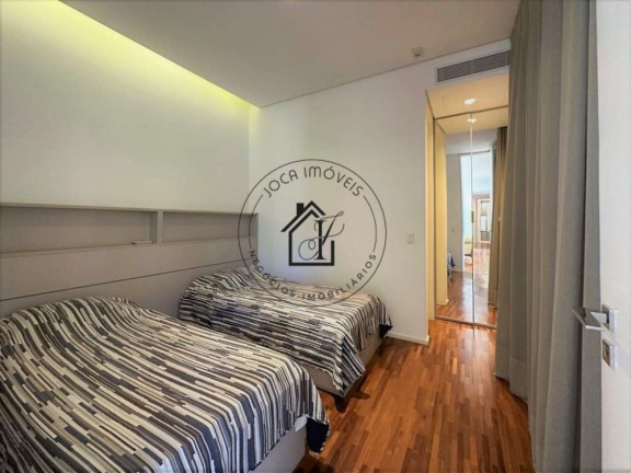 Imagem Casa de Condomínio com 5 Quartos à Venda, 1.268 m² em Parque Rincão - Cotia