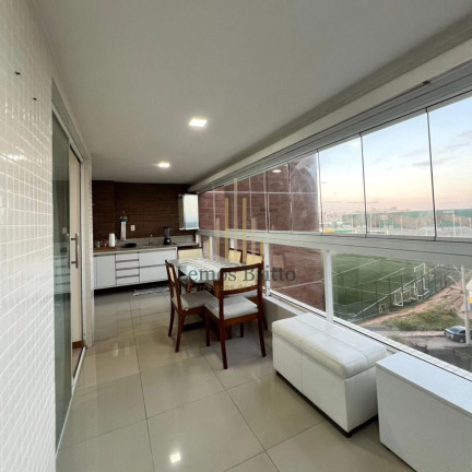 Imóvel com 2 Quartos à Venda, 74 m² em Armação - Salvador