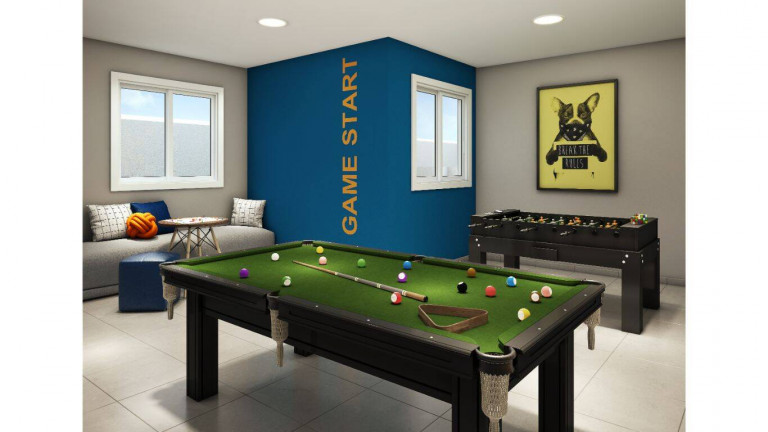 Imagem Apartamento com 2 Quartos à Venda, 4 m² em Sapopemba - São Paulo Imagem Apartamento com 2 Quartos à Venda, 4 m² em Sapopemba - São Paulo