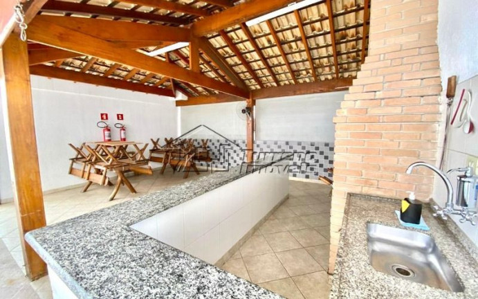 Imagem Apartamento com 2 Quartos à Venda, 72 m² em Jardim América - São José Dos Campos Imagem Apartamento com 2 Quartos à Venda, 72 m² em Jardim América - São José Dos Campos
