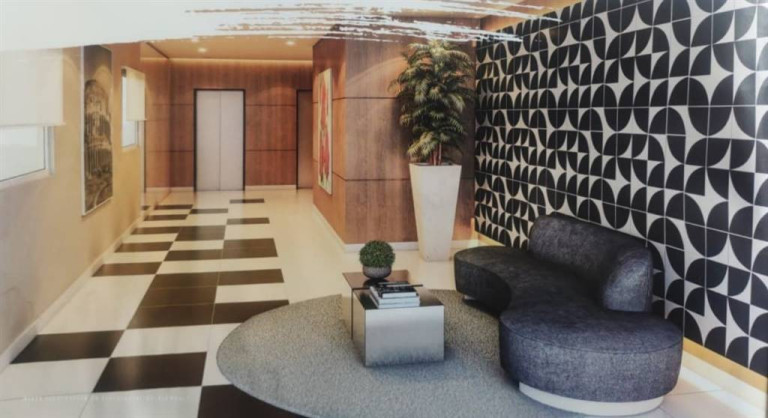 Imagem Apartamento com 2 Quartos à Venda, 81 m² em Caiçara - Praia Grande
