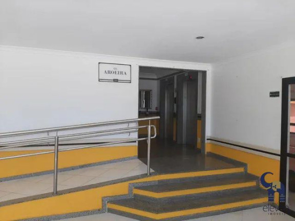 Imagem Apartamento com 3 Quartos à Venda, 75 m² em Imbuí - Salvador