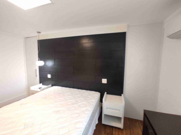 Imagem Imóvel com 1 Quarto para Alugar, 104 m² em Vila Nova Conceição - São Paulo Imagem Imóvel com 1 Quarto para Alugar, 104 m² em Vila Nova Conceição - São Paulo