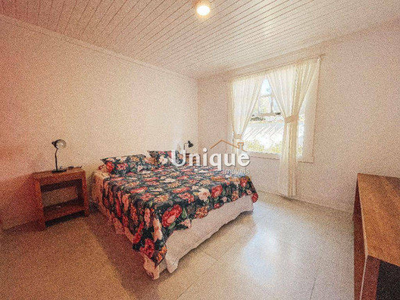 Imagem Casa com 6 Quartos à Venda, 400 m² em Praia Do Canto - Armação Dos Búzios