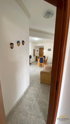 Imagem Apartamento com 3 Quartos à Venda, 125 m² em Caiçara - Praia Grande Imagem Apartamento com 3 Quartos à Venda, 125 m² em Caiçara - Praia Grande