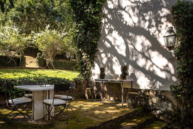 Imagem Casa à Venda, 10 m² em Bairro Dos Pintos - Itatiba