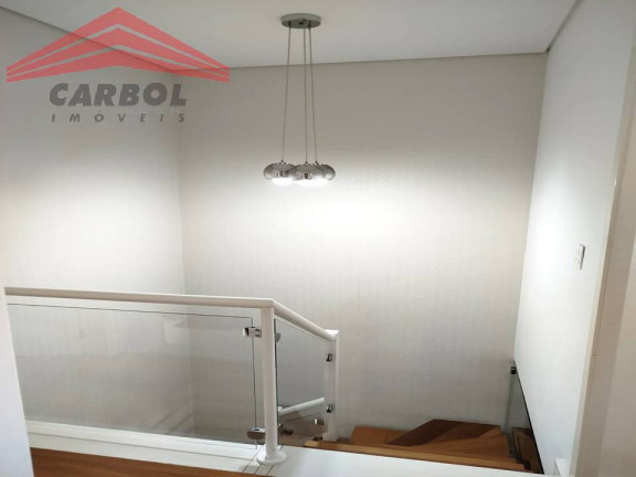 Imagem Casa de Condomínio com 3 Quartos à Venda, 119 m² em Engordadouro - Jundiaí Imagem Casa de Condomínio com 3 Quartos à Venda, 119 m² em Engordadouro - Jundiaí
