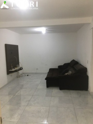 Imagem Sobrado com 4 Quartos à Venda, 250 m² em Jardim Maria Eugênia - Sorocaba Imagem Sobrado com 4 Quartos à Venda, 250 m² em Jardim Maria Eugênia - Sorocaba
