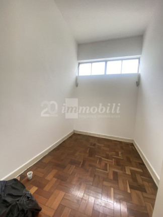 Imagem Apartamento com 4 Quartos à Venda, 250 m² em Higienópolis - São Paulo Imagem Apartamento com 4 Quartos à Venda, 250 m² em Higienópolis - São Paulo