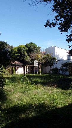Imagem Terreno à Venda, 605 m² em Noal - Santa Maria Imagem Terreno à Venda, 605 m² em Noal - Santa Maria