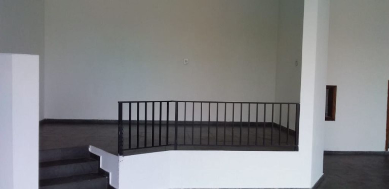 Imagem Imóvel à Venda, 565 m² em Vila Camilópolis - Santo André