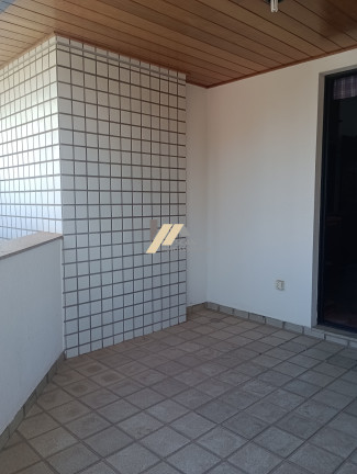 Imagem Imóvel com 3 Quartos à Venda, 157 m² em Cambuí - Campinas