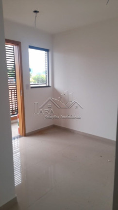 Imagem Apartamento com 2 Quartos à Venda,  em Itaquera - São Paulo