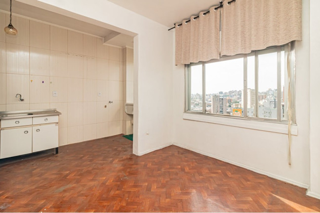 Imagem Apartamento com 3 Quartos à Venda, 78 m² em Centro Histórico - Porto Alegre