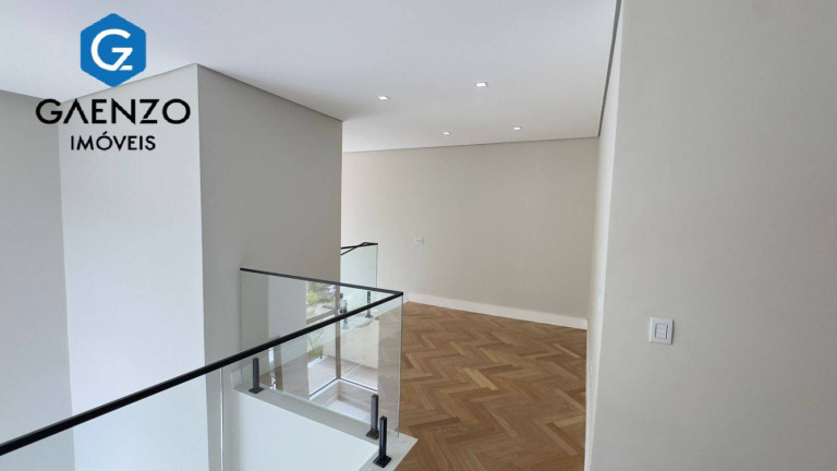 Imagem Casa de Condomínio com 3 Quartos à Venda, 384 m² em Residencial Morada Dos Pássaros-aldeia Da Serra - Barueri Imagem Casa de Condomínio com 3 Quartos à Venda, 384 m² em Residencial Morada Dos Pássaros-aldeia Da Serra - Barueri