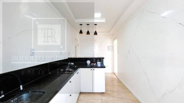 Imagem Apartamento com 3 Quartos à Venda, 117 m² Imagem Apartamento com 3 Quartos à Venda, 117 m²