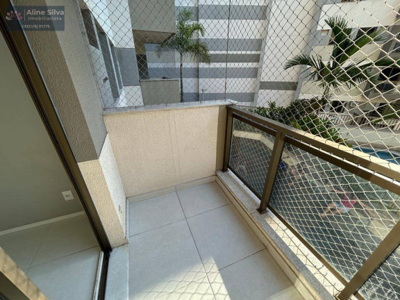 Imagem Apartamento com 2 Quartos à Venda, 60 m² em Pechincha - Rio De Janeiro Imagem Apartamento com 2 Quartos à Venda, 60 m² em Pechincha - Rio De Janeiro