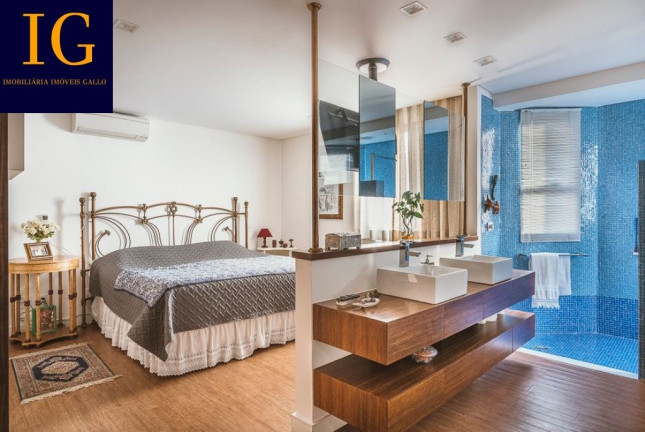 Imagem Apartamento com 3 Quartos à Venda, 330 m² em Santa Paula - São Caetano Do Sul Imagem Apartamento com 3 Quartos à Venda, 330 m² em Santa Paula - São Caetano Do Sul