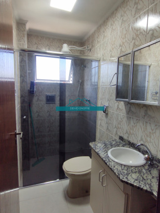 Imagem Apartamento com 2 Quartos à Venda, 55 m² em Massaguaçu - Caraguatatuba Imagem Apartamento com 2 Quartos à Venda, 55 m² em Massaguaçu - Caraguatatuba