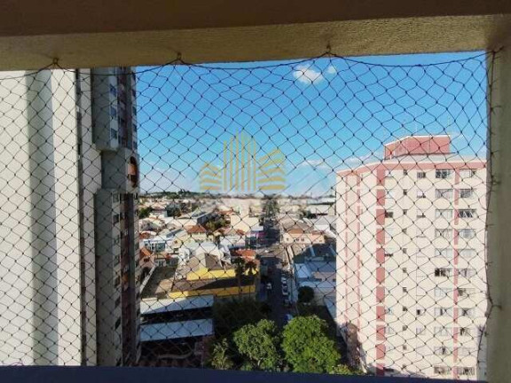 Imagem Apartamento com 2 Quartos à Venda, 64 m² em Bonfim - Campinas Imagem Apartamento com 2 Quartos à Venda, 64 m² em Bonfim - Campinas