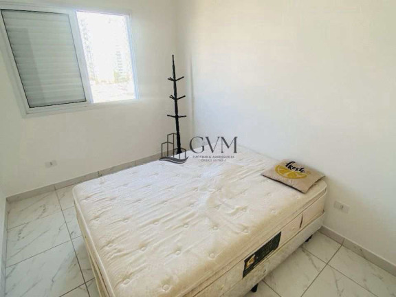 Imagem Apartamento com 2 Quartos à Venda, 51 m² em Ocian - Praia Grande Imagem Apartamento com 2 Quartos à Venda, 51 m² em Ocian - Praia Grande