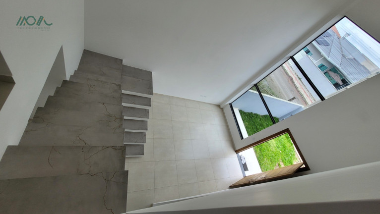 Imagem Casa com 3 Quartos à Venda, 125 m² em Jardim Pérola Do Atlântico - Itapoá Imagem Casa com 3 Quartos à Venda, 125 m² em Jardim Pérola Do Atlântico - Itapoá