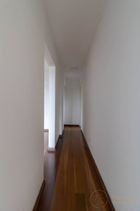 Imagem Apartamento com 3 Quartos à Venda, 83 m² em Parque Mandaqui - São Paulo