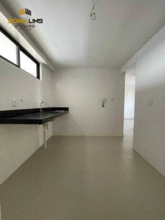 Imagem Apartamento com 2 Quartos à Venda, 69 m² em Expedicionários - João Pessoa Imagem Apartamento com 2 Quartos à Venda, 69 m² em Expedicionários - João Pessoa