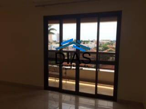 Imagem Apartamento com 3 Quartos à Venda, 250 m² em Jardim ártico - Araraquara Imagem Apartamento com 3 Quartos à Venda, 250 m² em Jardim ártico - Araraquara