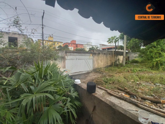 Imagem Terreno à Venda, 3.409 m² em Jardim Das Margaridas - Salvador Imagem Terreno à Venda, 3.409 m² em Jardim Das Margaridas - Salvador