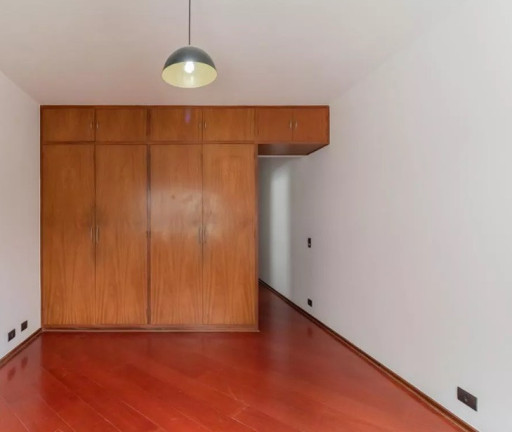Imagem Casa com 4 Quartos à Venda, 260 m² em Vila Mascote - São Paulo Imagem Casa com 4 Quartos à Venda, 260 m² em Vila Mascote - São Paulo