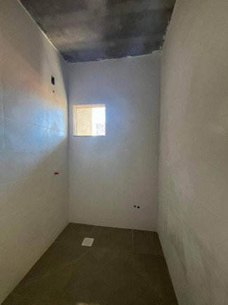 Imagem Casa com 2 Quartos à Venda, em Vila Nova - Barra Velha Imagem Casa com 2 Quartos à Venda, em Vila Nova - Barra Velha