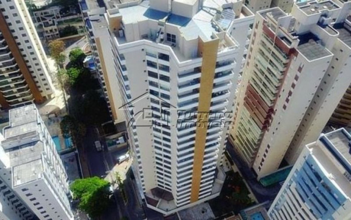 Imagem Apartamento com 2 Quartos à Venda, 67 m² em Urbanova - São José Dos Campos Imagem Apartamento com 2 Quartos à Venda, 67 m² em Urbanova - São José Dos Campos
