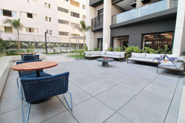 Imagem Apartamento com 2 Quartos à Venda, 50 m² em Centro - Osasco Imagem Apartamento com 2 Quartos à Venda, 50 m² em Centro - Osasco