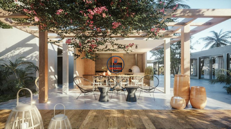 Imagem Apartamento com 2 Quartos para Alugar ou Temporada, 47 m² em Nova Parnamirim - Parnamirim Imagem Apartamento com 2 Quartos para Alugar ou Temporada, 47 m² em Nova Parnamirim - Parnamirim