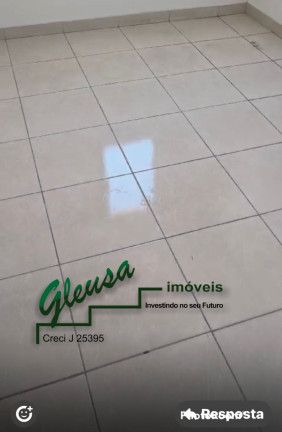 Imagem Apartamento com 2 Quartos à Venda, 40 m² em Jardim Nordeste - São Paulo Imagem Apartamento com 2 Quartos à Venda, 40 m² em Jardim Nordeste - São Paulo