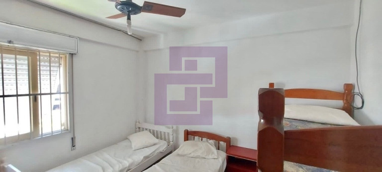 Imagem Apartamento com 3 Quartos à Venda, 150 m² em Enseada - Guarujá