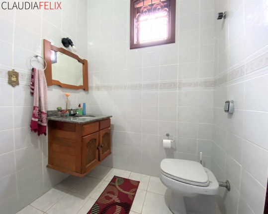 Imagem Imóvel com 3 Quartos à Venda, 358 m² em Canto Do Forte - Praia Grande Imagem Imóvel com 3 Quartos à Venda, 358 m² em Canto Do Forte - Praia Grande