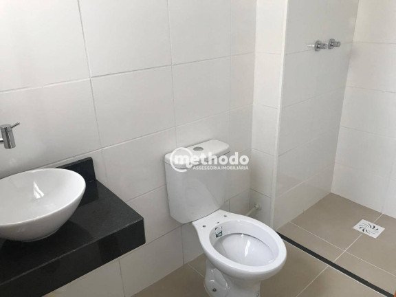Imagem Apartamento com 2 Quartos à Venda, 52 m² em Jardim Nova Europa - Campinas Imagem Apartamento com 2 Quartos à Venda, 52 m² em Jardim Nova Europa - Campinas