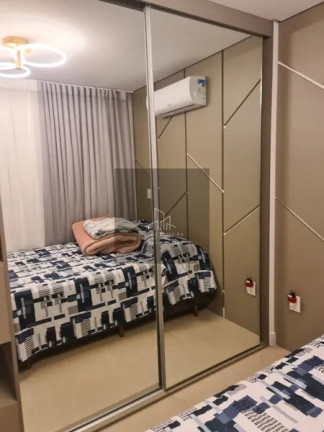 Casa de Condomínio com 4 Quartos à Venda,  em Centro - Capão Da Canoa