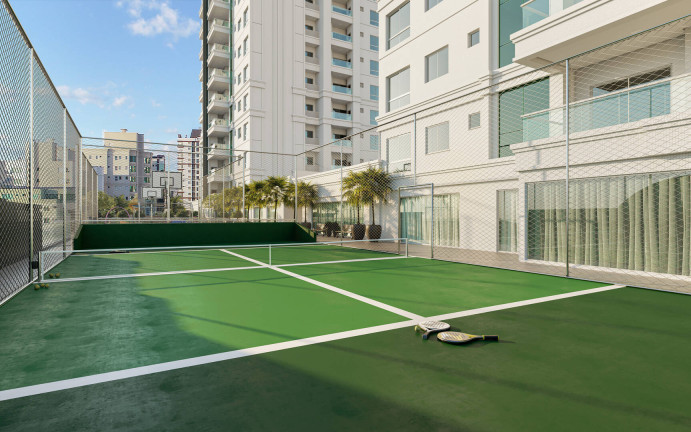 Imagem Apartamento com 4 Quartos à Venda, 125 m² em Itapema Imagem Apartamento com 4 Quartos à Venda, 125 m² em Itapema