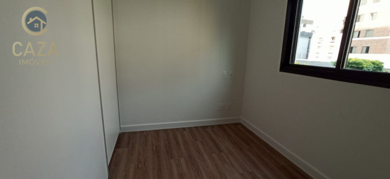Imagem Imóvel com 4 Quartos à Venda, 140 m² em Anchieta - Belo Horizonte