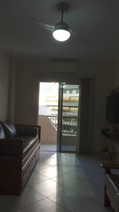 Imagem Apartamento com 2 Quartos à Venda, 70 m² em Boqueirão - Praia Grande Imagem Apartamento com 2 Quartos à Venda, 70 m² em Boqueirão - Praia Grande