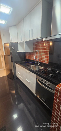 Imagem Apartamento com 3 Quartos à Venda, 82 m² em Jardim Das Vertentes - São Paulo Imagem Apartamento com 3 Quartos à Venda, 82 m² em Jardim Das Vertentes - São Paulo