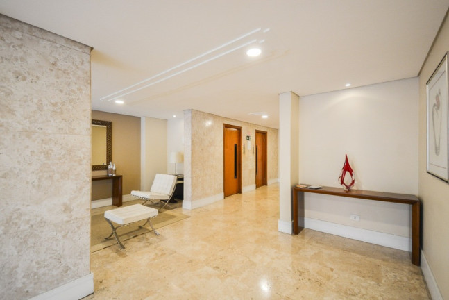 Foto do imóvel Imóvel com 2 Quartos à Venda, 99 m² em Bela Vista - São Paulo